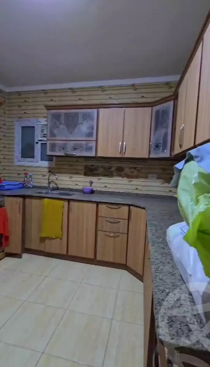 https://aqarmap.com.eg/en/listing/6200470-for-sale-cairo-el-haram-el-lebeny-el-magzar-el-aly-st