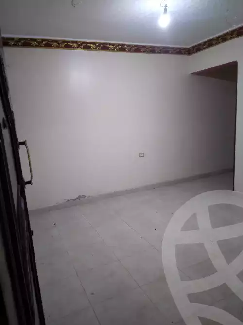 https://aqarmap.com.eg/ar/listing/6200401-for-sale-beni-suef-biba-biba-city