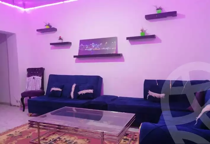 https://aqarmap.com.eg/en/listing/6200482-for-rent-cairo-el-maadi-street-103