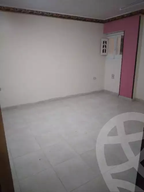 https://aqarmap.com.eg/ar/listing/6200401-for-sale-beni-suef-biba-biba-city