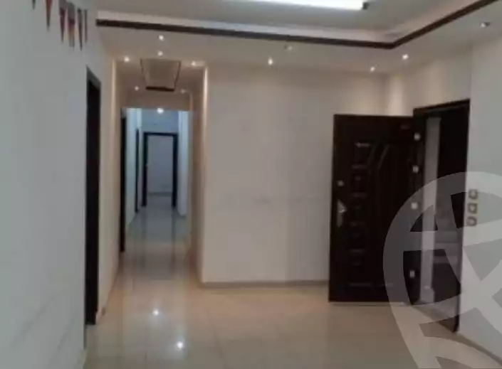 https://aqarmap.com.eg/ar/listing/6200497-for-rent-dakahlia-mansoura-hy-ljm