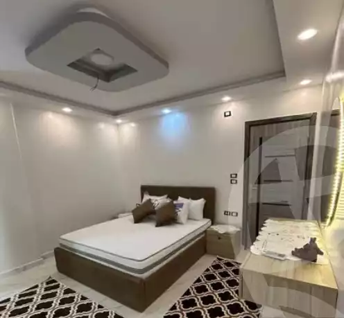 https://aqarmap.com.eg/en/listing/6200502-for-sale-cairo-el-haram-el-lebeny-el-magzar-el-aly-st