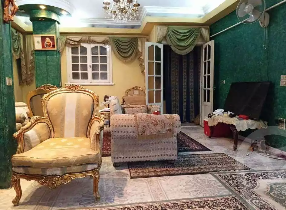 https://aqarmap.com.eg/en/listing/6200500-for-sale-qalyubia-shubra-el-khaima-byjm