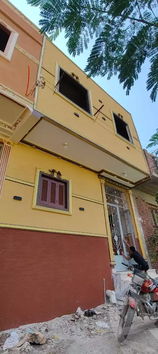 https://aqarmap.com.eg/en/listing/6200527-for-sale-qalyubia-qlioub-blqs