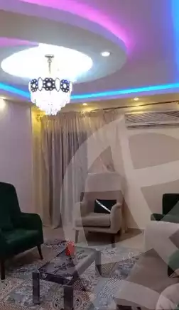 https://aqarmap.com.eg/en/listing/6200537-for-rent-cairo-faisal