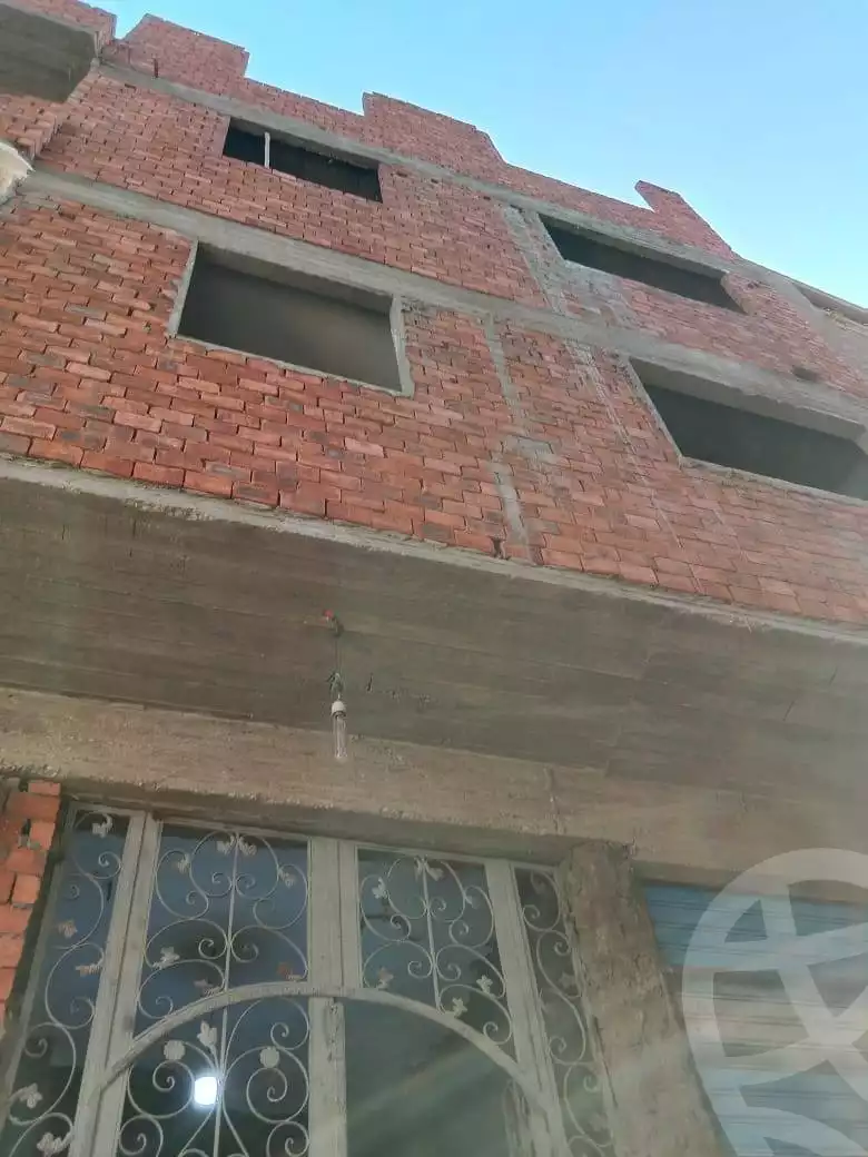 https://aqarmap.com.eg/en/listing/6200543-for-sale-qalyubia-el-khsos
