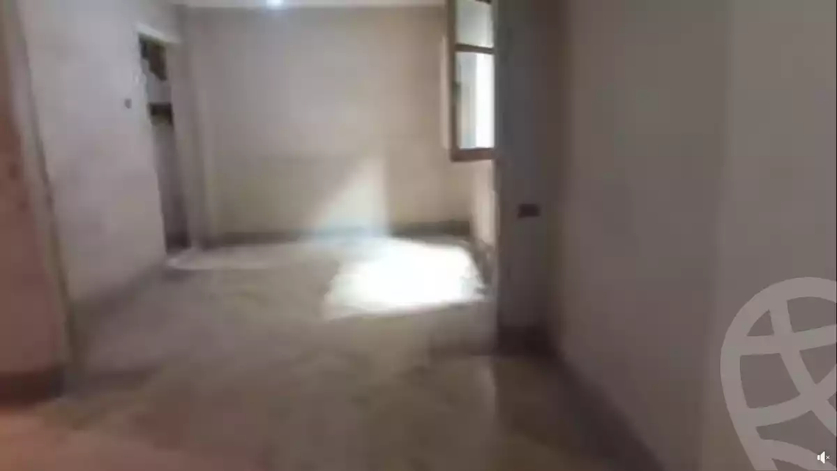 https://aqarmap.com.eg/en/listing/6200556-for-sale-cairo-hadayek-el-koba-hamamat-el-koba