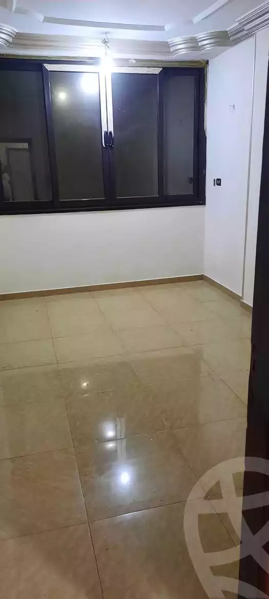 https://aqarmap.com.eg/en/listing/6200586-for-rent-gharbia-tanta-tanta-city-el-moahda-st