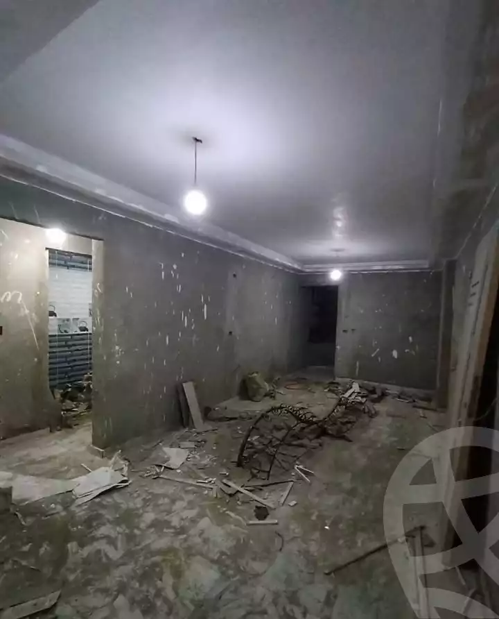 https://aqarmap.com.eg/en/listing/6200592-for-rent-qalyubia-shubra-el-khaima-el-shareaa-el-gadid-st