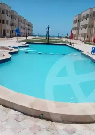 https://aqarmap.com.eg/en/listing/6200596-for-rent-ras-sidr-ras-sidr-resorts-blue-lagoon-resort