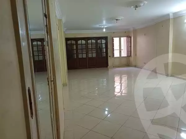 https://aqarmap.com.eg/ar/listing/6200607-for-sale-cairo-ain-shams-ain-shams-el-sharkia-ain-shams-st