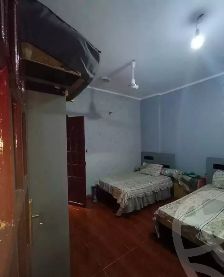 https://aqarmap.com.eg/en/listing/6200613-for-sale-qalyubia-shubra-el-khaima-shubra-el-khaima-city-teraat-el-shabouri-st