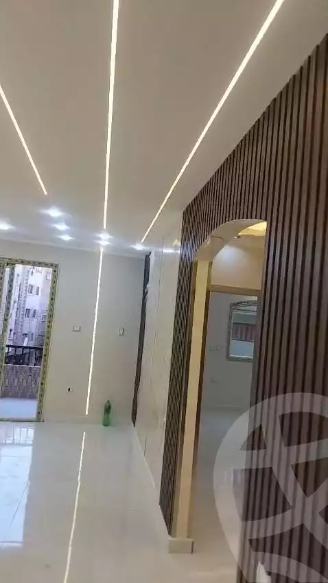 https://aqarmap.com.eg/en/listing/6200611-for-sale-cairo-el-haram-el-maryotya-el-orouba-st