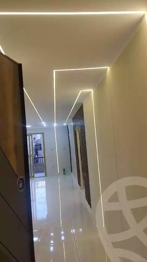 https://aqarmap.com.eg/en/listing/6200611-for-sale-cairo-el-haram-el-maryotya-el-orouba-st