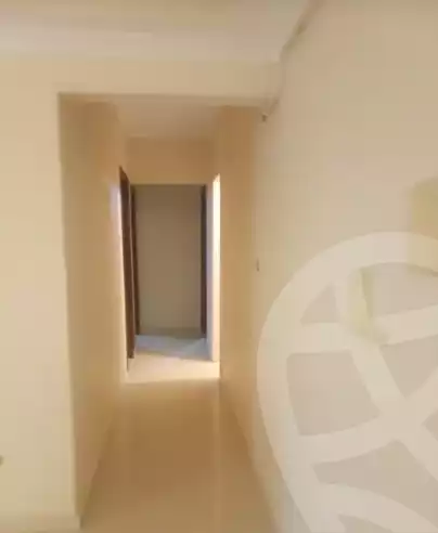 https://aqarmap.com.eg/ar/listing/6200612-for-rent-cairo-al-oubour-compounds-nozhat-el-obour-compound-hhd