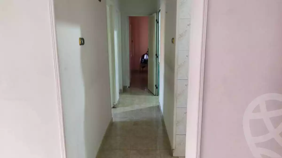 https://aqarmap.com.eg/en/listing/6200633-for-sale-ismailia-ismailia-city-ismailia-city
