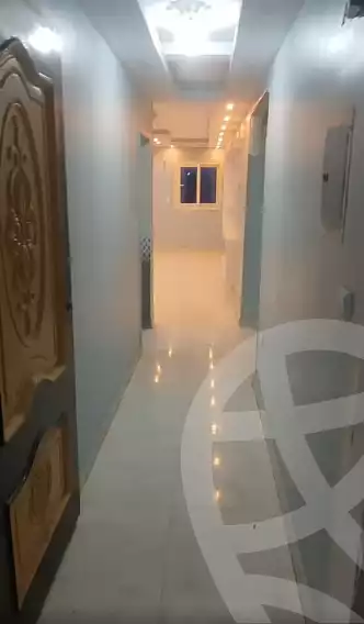 https://aqarmap.com.eg/en/listing/6200639-for-rent-cairo-faisal-el-tawabeq-el-shaheed-ahmed-hamdy-st