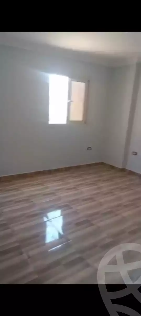 https://aqarmap.com.eg/ar/listing/6200637-for-sale-cairo-faisal-el-maryotyah-king-faisal-st