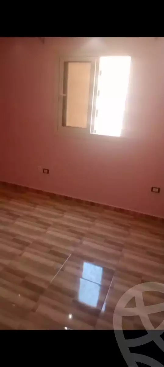 https://aqarmap.com.eg/ar/listing/6200637-for-sale-cairo-faisal-el-maryotyah-king-faisal-st