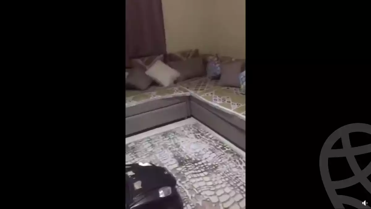 https://aqarmap.com.eg/en/listing/6200671-for-sale-cairo-ain-shams-ain-shams-el-sharkia-shr-brhym-bd-lrzq
