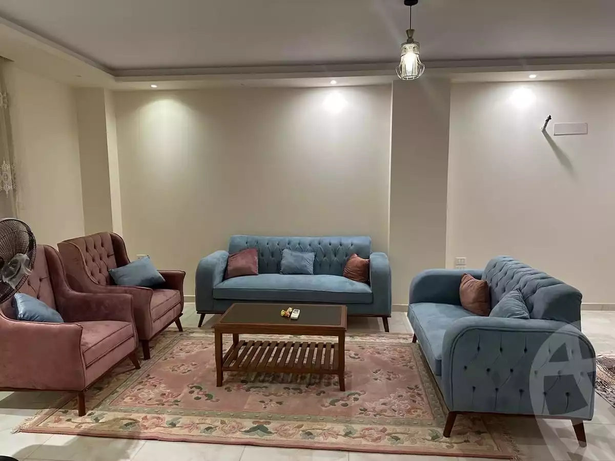 https://aqarmap.com.eg/ar/listing/6200674-for-rent-dakahlia-mansoura-hy-ljm