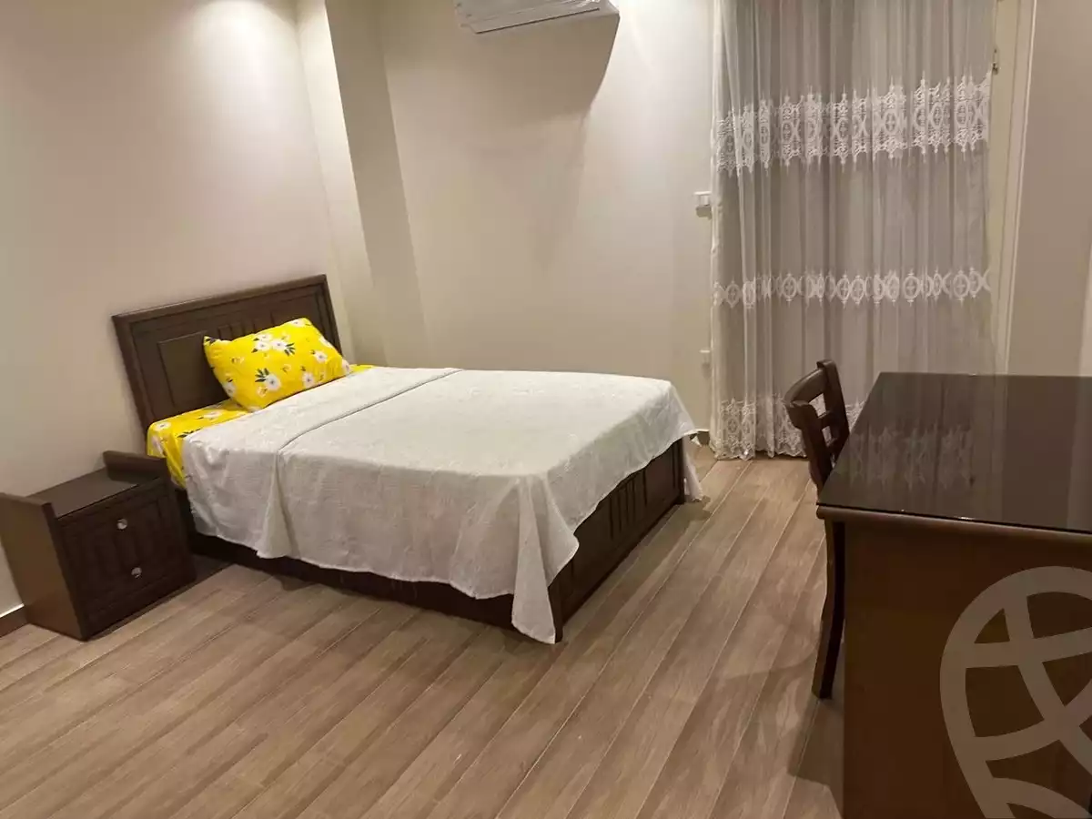 https://aqarmap.com.eg/ar/listing/6200674-for-rent-dakahlia-mansoura-hy-ljm