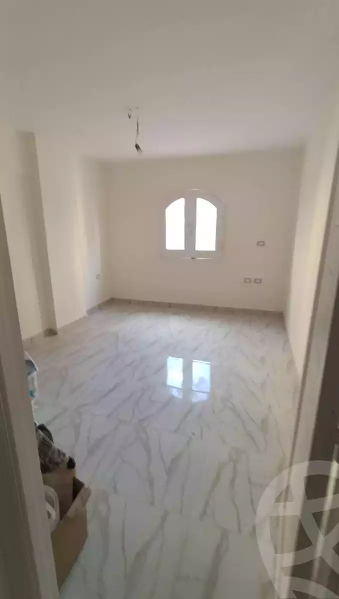 https://aqarmap.com.eg/ar/listing/6200672-for-rent-ismailia-ard-el-gmaayat-el-abrag-st