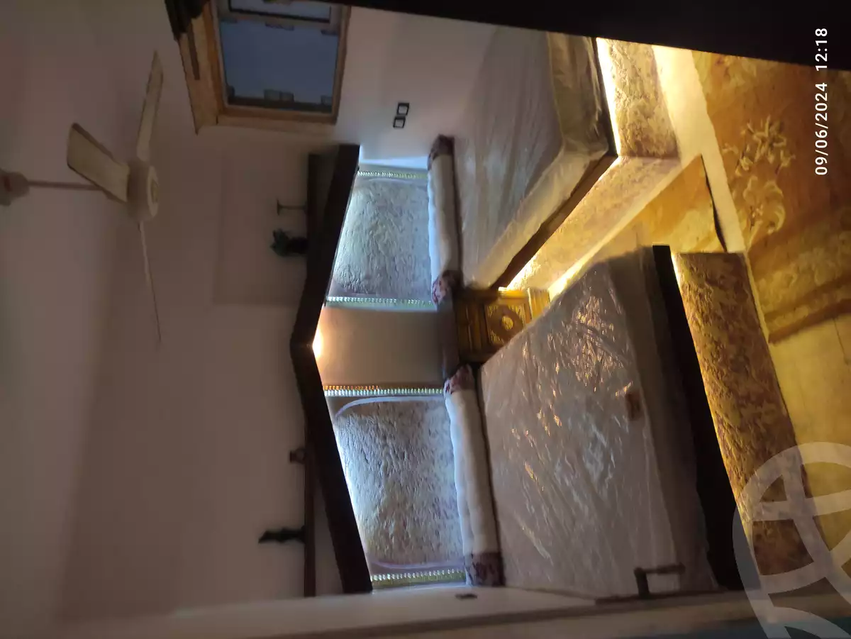 https://aqarmap.com.eg/en/listing/6200658-for-rent-alexandria-el-mandara-alex-el-mandara-bahri-sidi-kamal-st