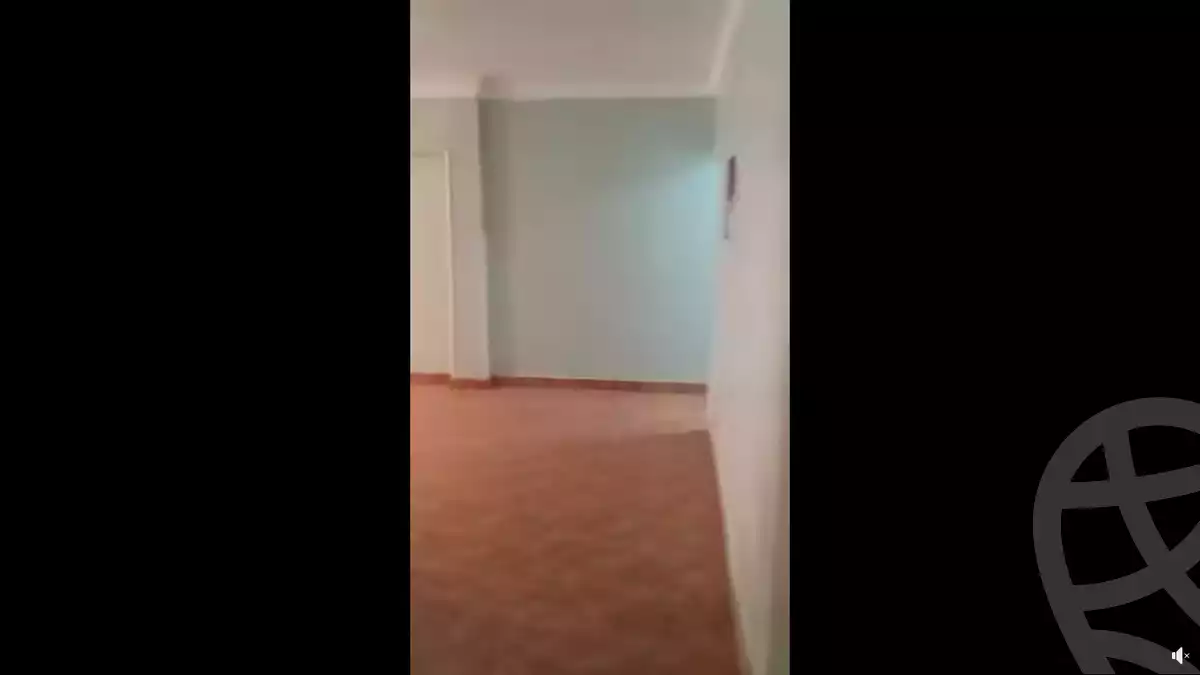 https://aqarmap.com.eg/ar/listing/6200690-for-sale-cairo-el-zaytun-lzytwn-lshrqy-toman-bai-st