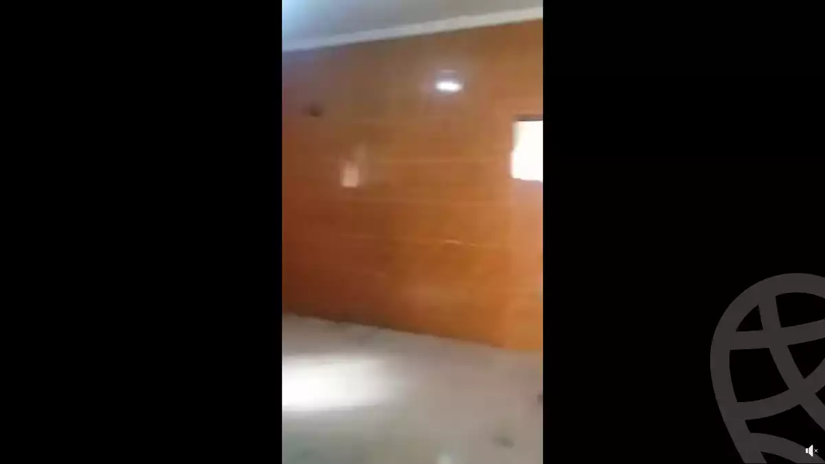 https://aqarmap.com.eg/ar/listing/6200690-for-sale-cairo-el-zaytun-lzytwn-lshrqy-toman-bai-st