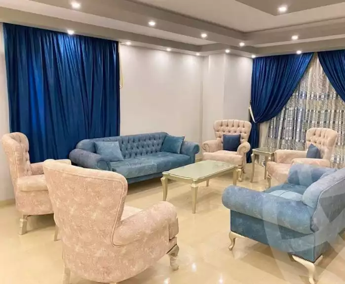 https://aqarmap.com.eg/en/listing/6200694-for-rent-suez-suez-city-suez-city