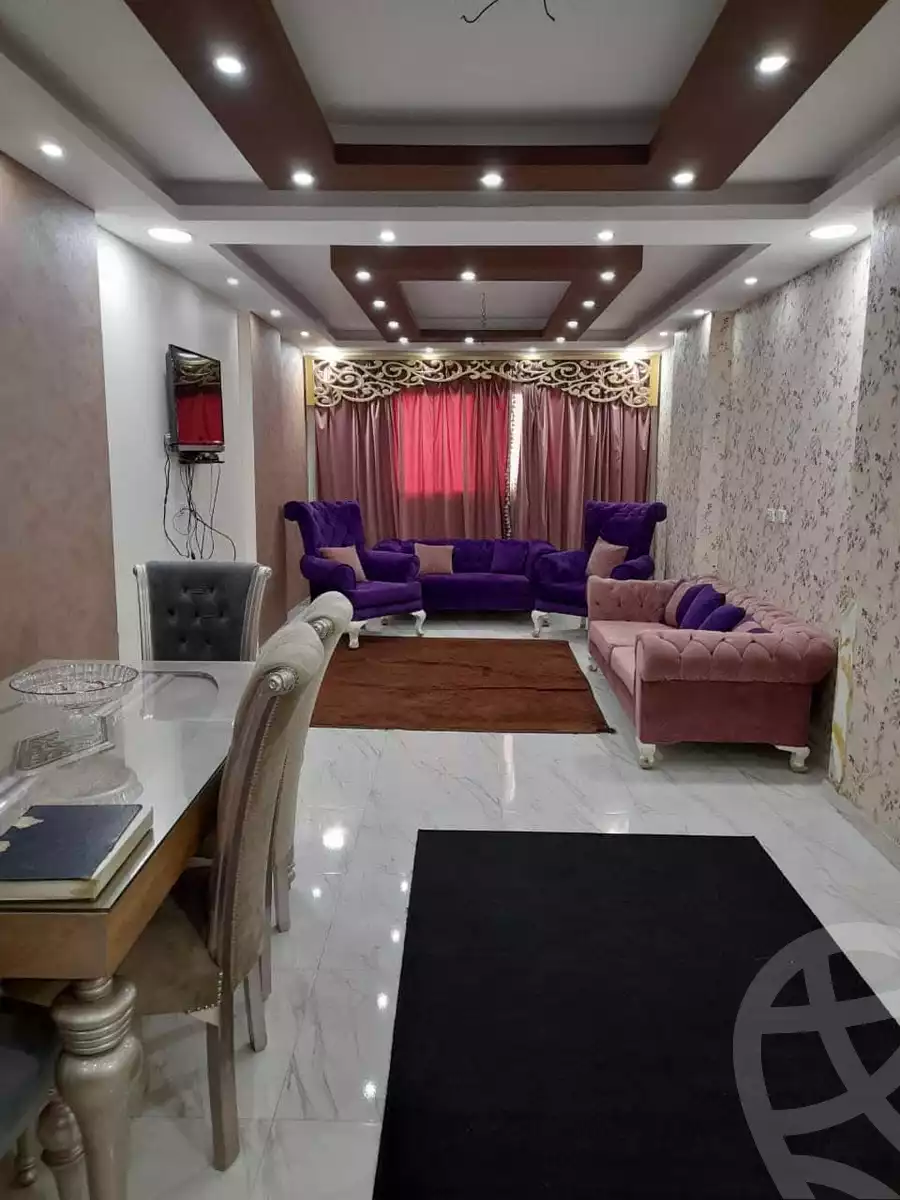 https://aqarmap.com.eg/ar/listing/6200732-for-rent-cairo-el-haram