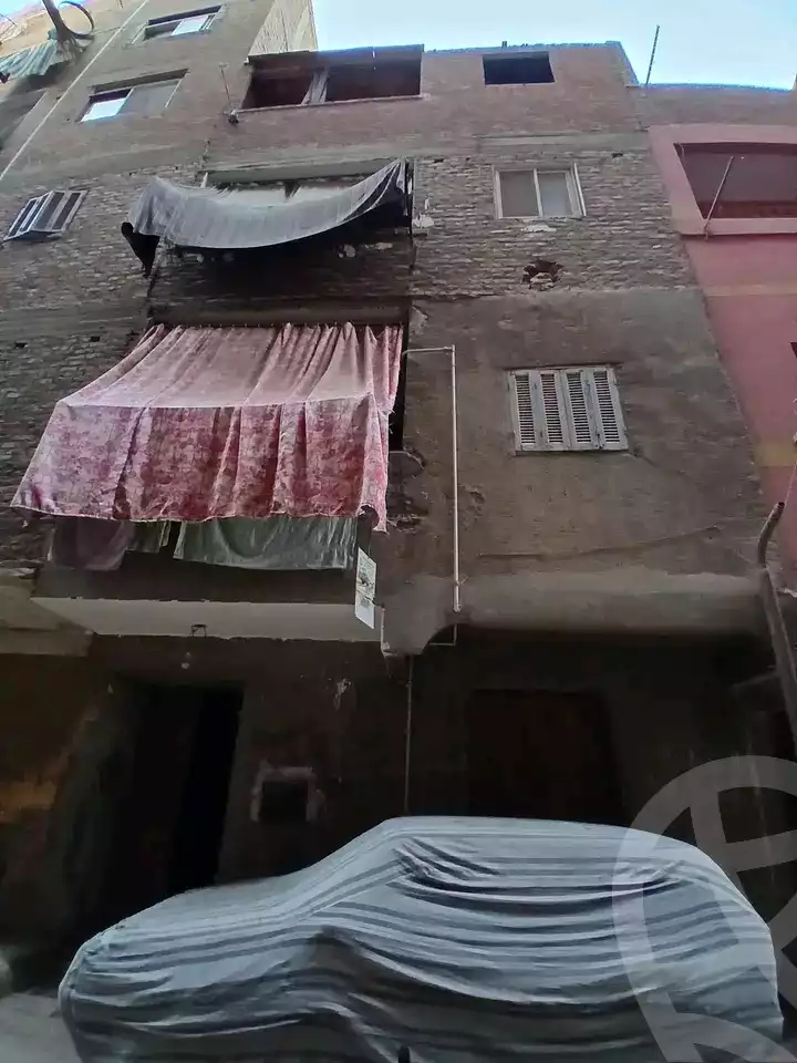 https://aqarmap.com.eg/en/listing/6199999-for-sale-qalyubia-shubra-el-khaima-el-shareaa-el-gadid-st
