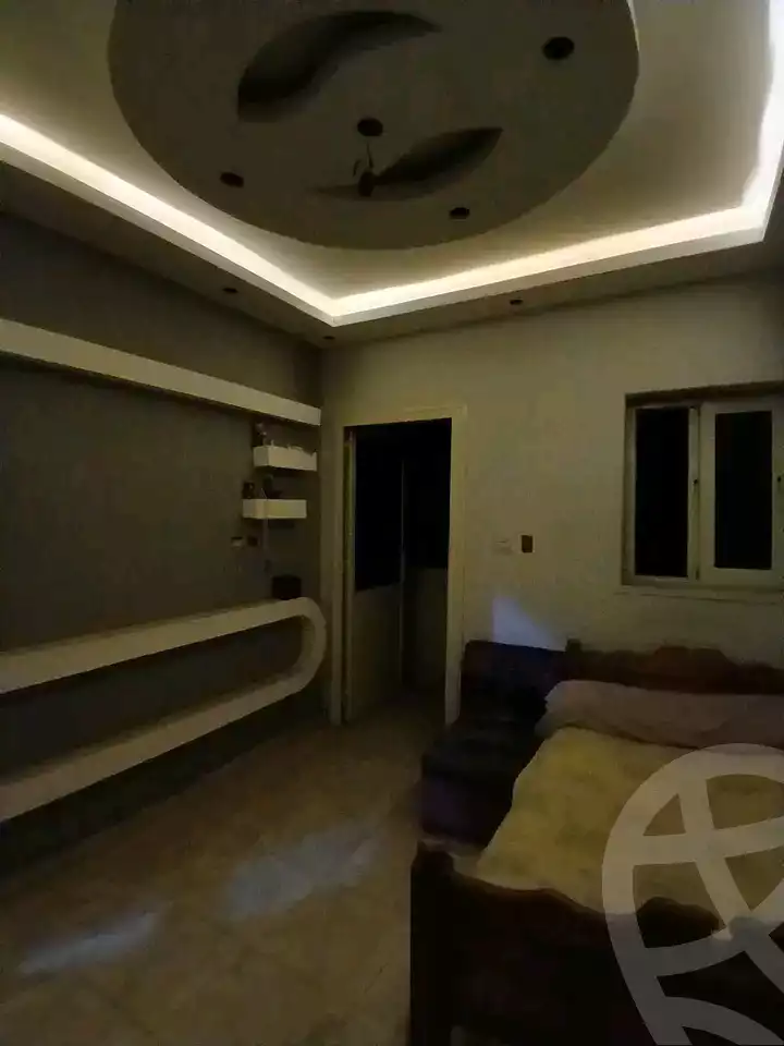 https://aqarmap.com.eg/en/listing/6199999-for-sale-qalyubia-shubra-el-khaima-el-shareaa-el-gadid-st