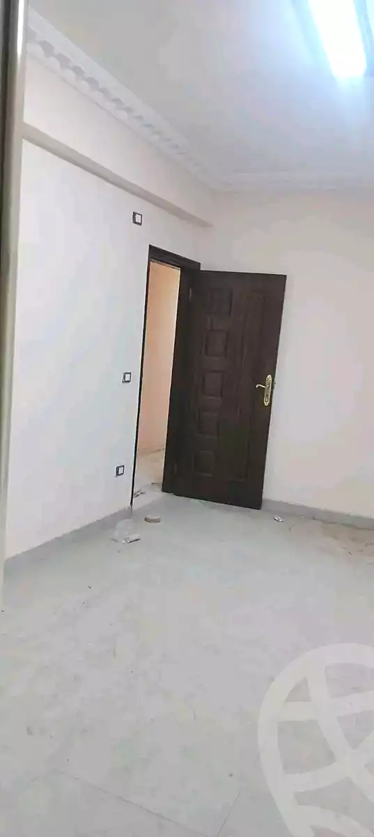 https://aqarmap.com.eg/ar/listing/6200001-for-sale-qalyubia-shubra-el-khaima