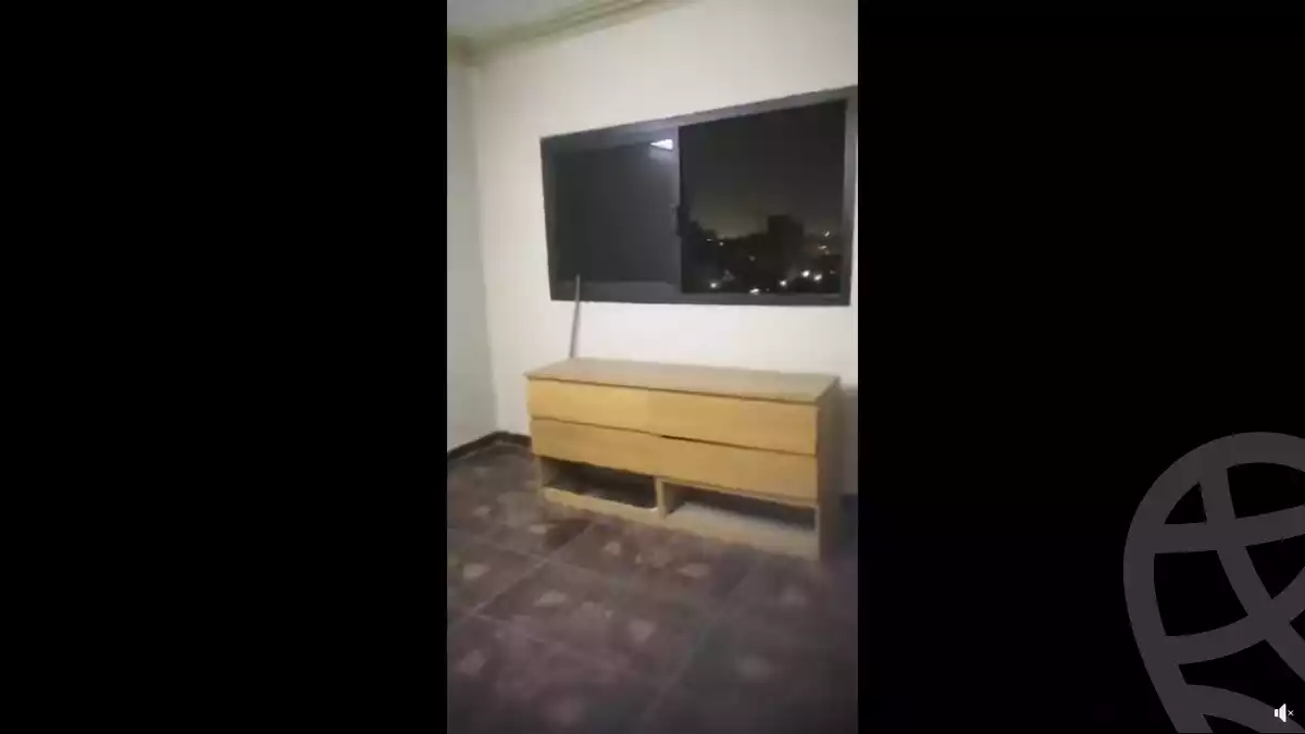 https://aqarmap.com.eg/en/listing/6200757-for-rent-cairo-ain-shams-jsr-lswys