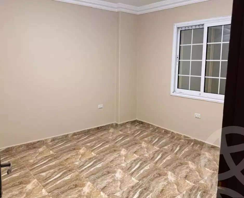 https://aqarmap.com.eg/en/listing/6200765-for-sale-cairo-faisal-el-matbeaa-nabeel-taha-st