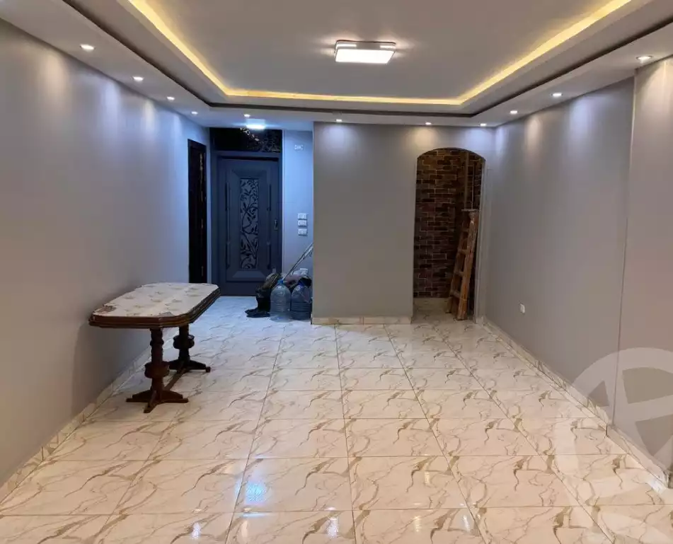 https://aqarmap.com.eg/en/listing/6200765-for-sale-cairo-faisal-el-matbeaa-nabeel-taha-st