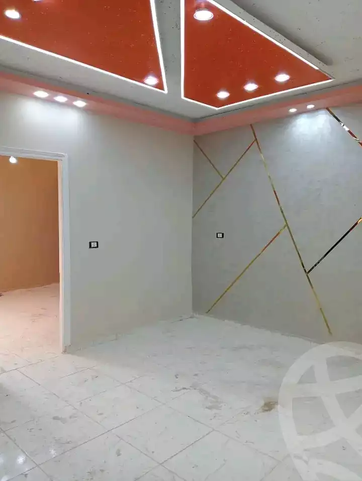 https://aqarmap.com.eg/ar/listing/6200003-for-sale-qalyubia-shubra-el-khaima-om-bayoumi