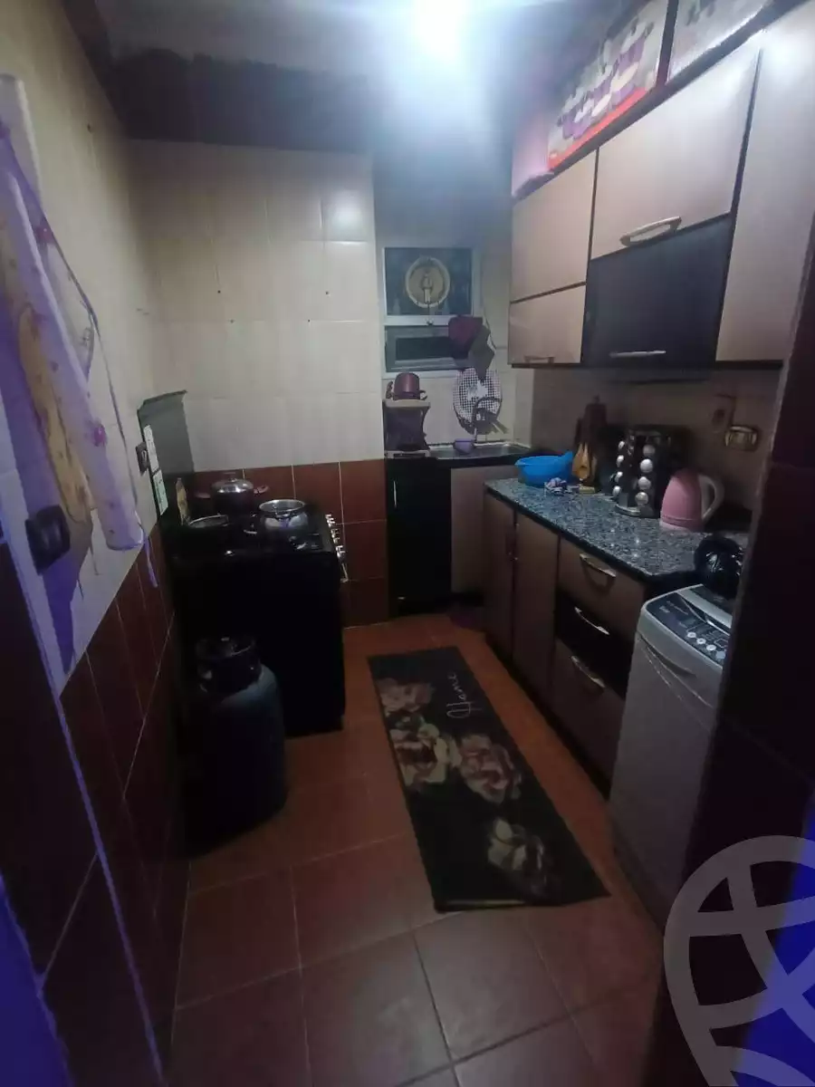 https://aqarmap.com.eg/en/listing/6200778-for-sale-qalyubia-el-khsos
