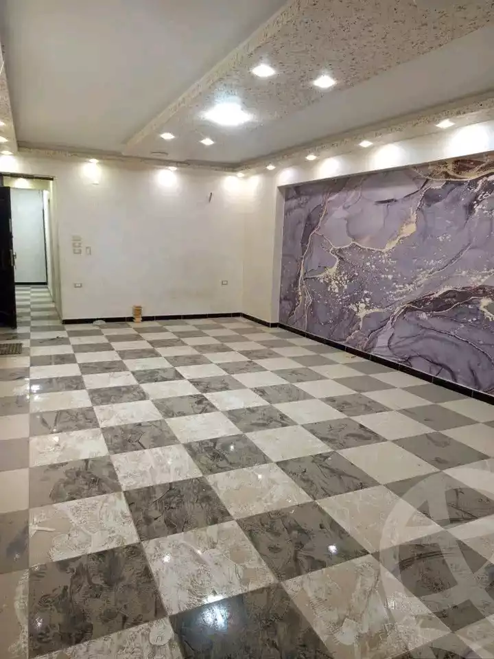 https://aqarmap.com.eg/en/listing/6200006-for-sale-qalyubia-shubra-el-khaima