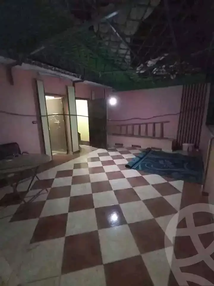 https://aqarmap.com.eg/ar/listing/6200010-for-sale-qalyubia-shubra-el-khaima-byjm