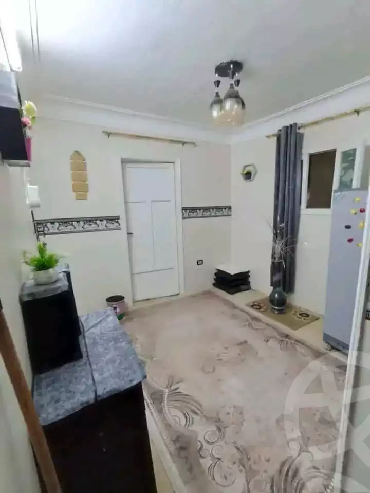 https://aqarmap.com.eg/ar/listing/6200010-for-sale-qalyubia-shubra-el-khaima-byjm