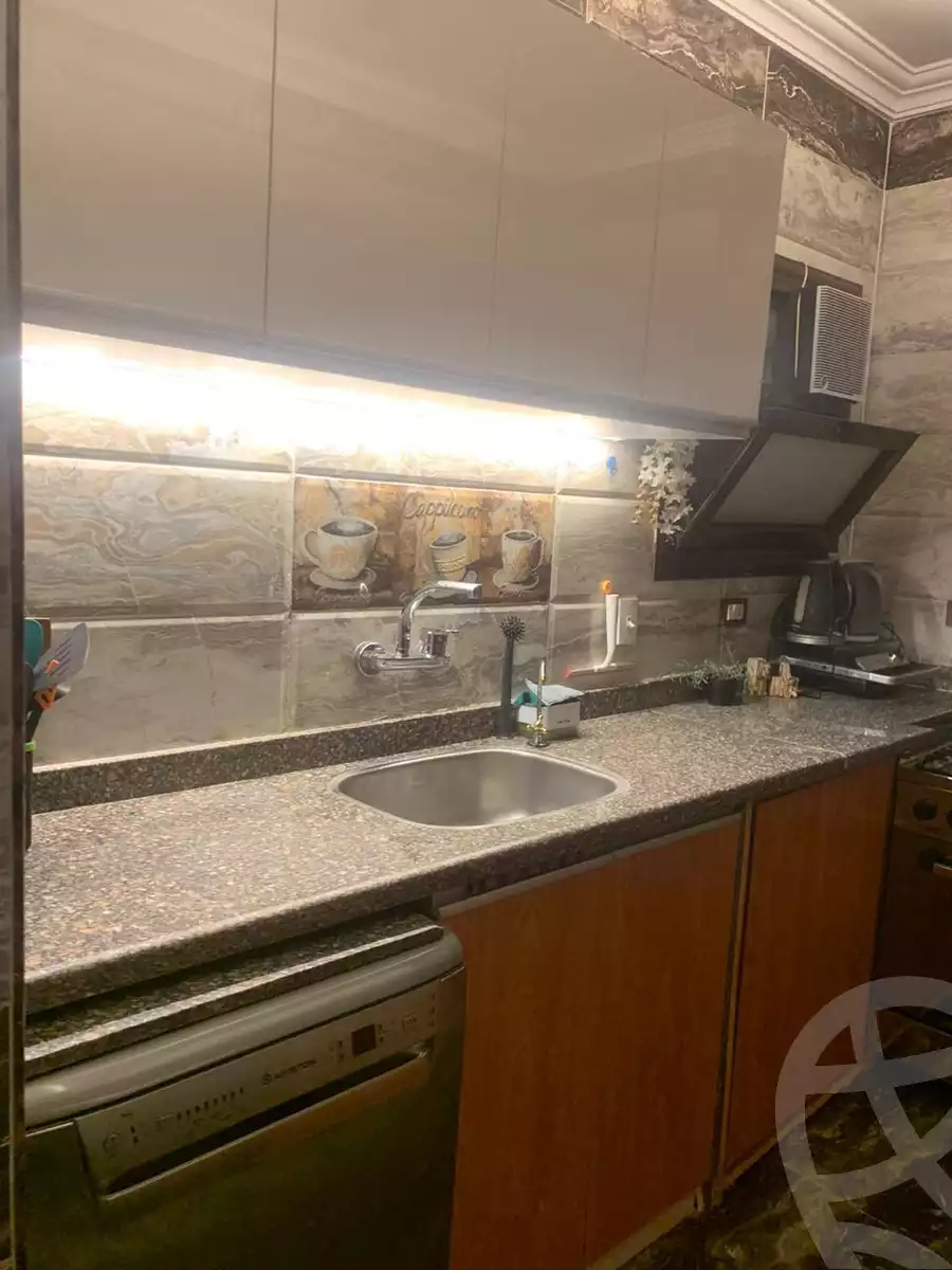 https://aqarmap.com.eg/ar/listing/6200834-for-sale-cairo-ain-shams-alf-maskn