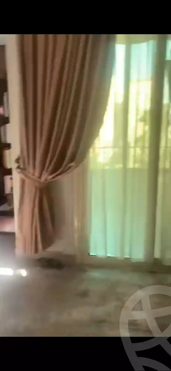 https://aqarmap.com.eg/ar/listing/6200834-for-sale-cairo-ain-shams-alf-maskn