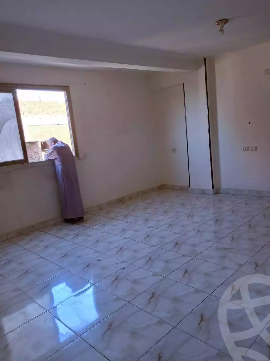 https://aqarmap.com.eg/ar/listing/6200869-for-rent-cairo-faisal-el-lebeny
