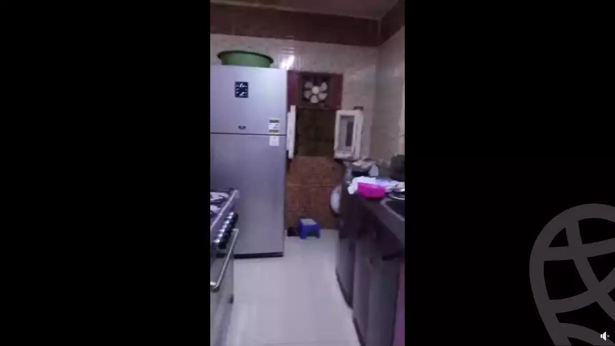 https://aqarmap.com.eg/ar/listing/6200864-for-sale-cairo-ain-shams-ain-shams-el-sharkia-el-zahraa-st