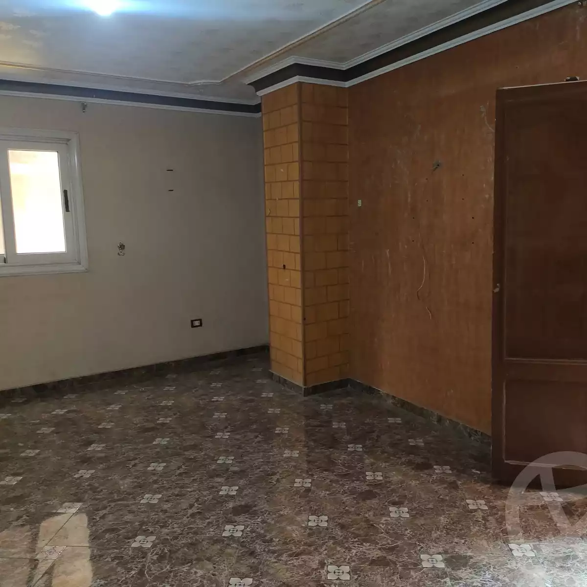 https://aqarmap.com.eg/ar/listing/6200909-for-rent-cairo-el-zaytun-lzytwn-lgrby-el-gabal-canal-st