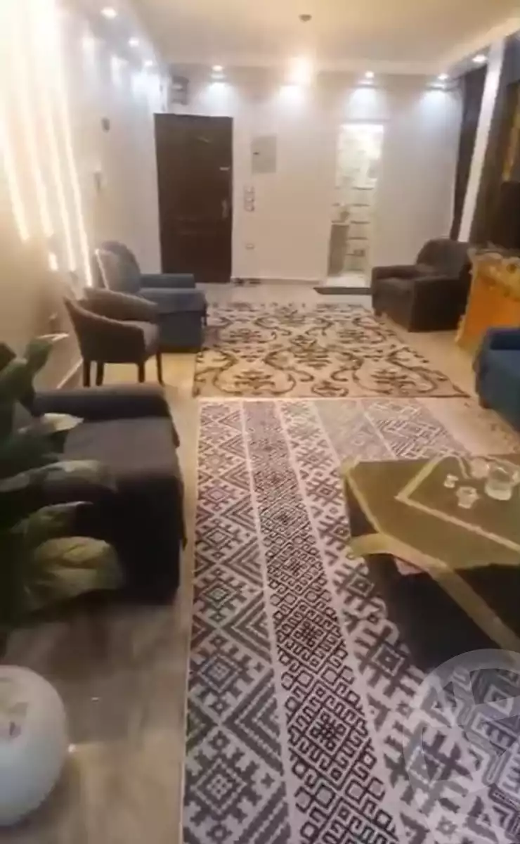 https://aqarmap.com.eg/en/listing/6200919-for-sale-cairo-faisal-el-lebeny