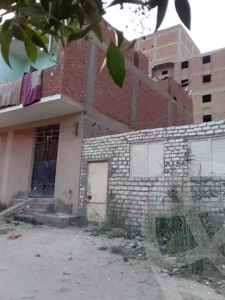 https://aqarmap.com.eg/ar/listing/6200935-for-sale-monufia-sadat-city
